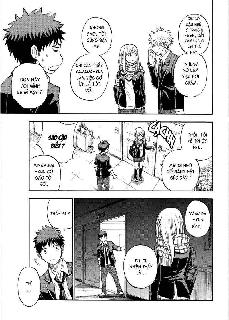 yamada và thất đại ma nữ chapter 94 17