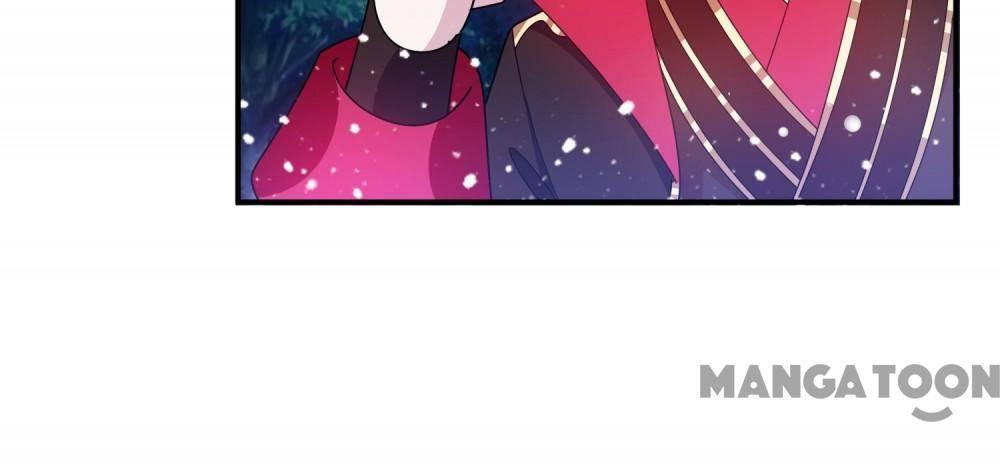 cực phẩm bại gia tử chapter 238 13