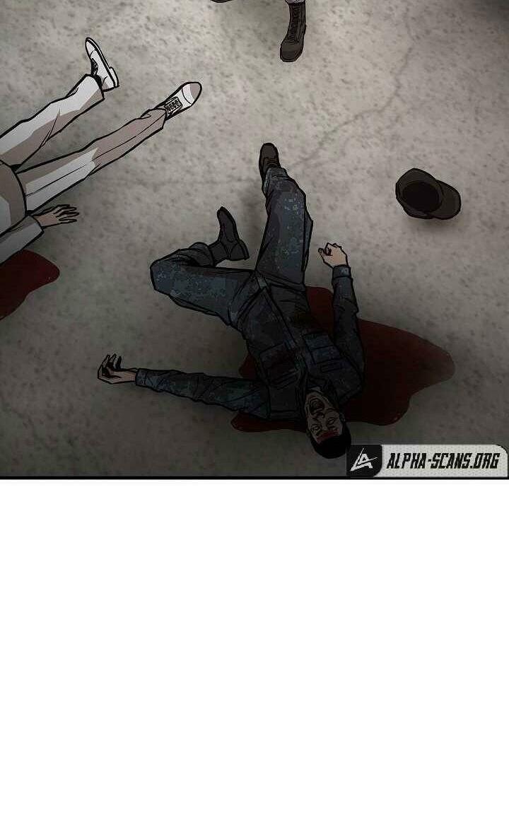 return survival chapter 102 70