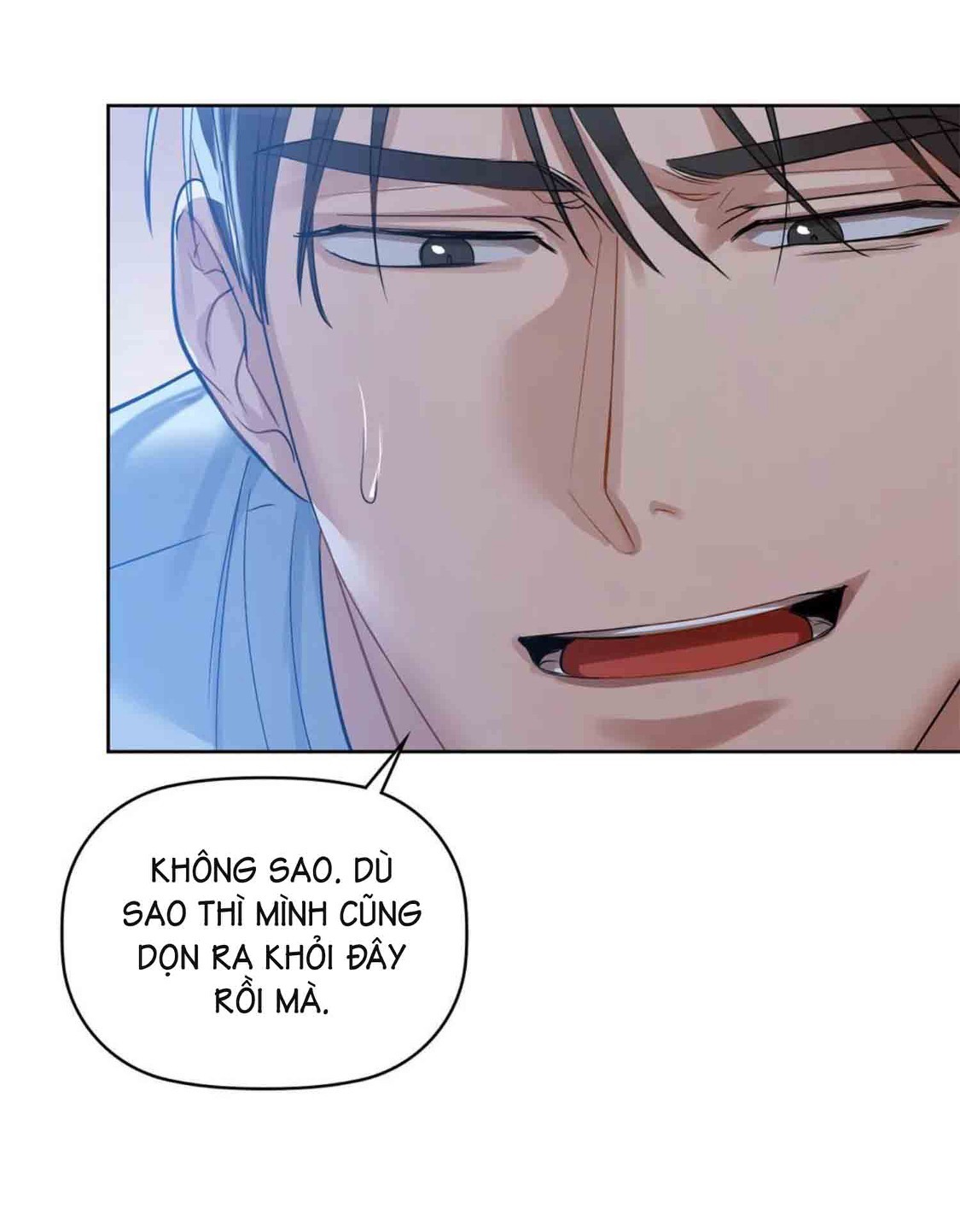 caffeine chapter 10 86