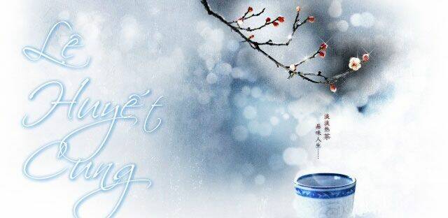 phụng vu cửu thiên chapter 6 24