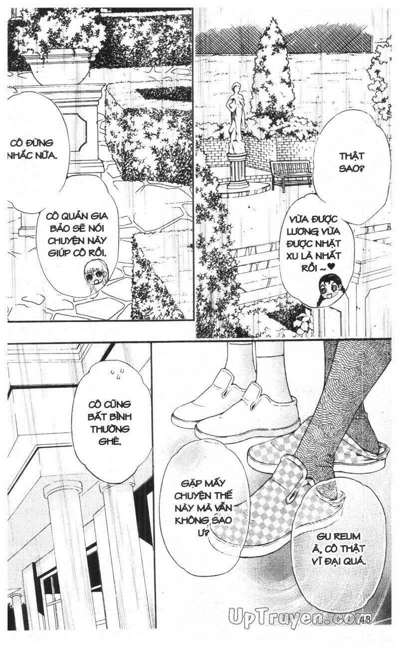 home boy chapter 2 42