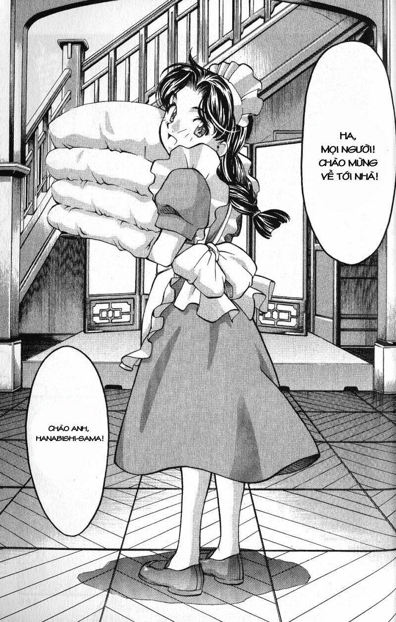 ai yori aoshi chapter 45 19