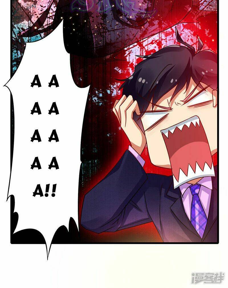 siêu cấp bại gia tử chapter 52 24