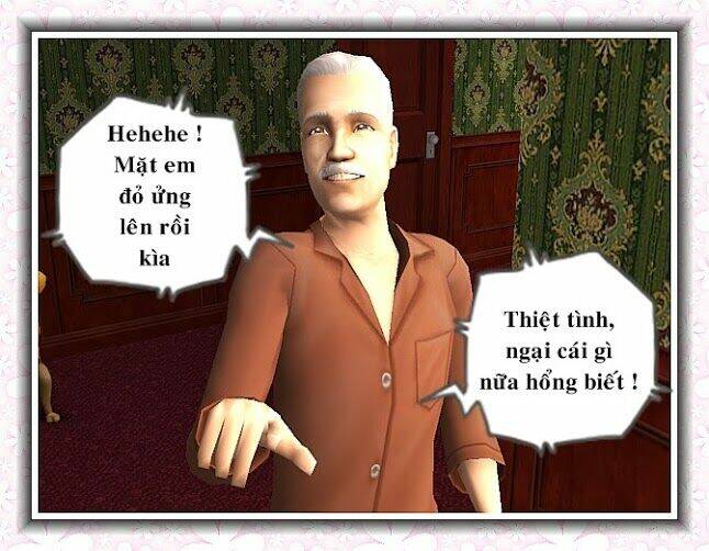 bella's story chapter 1.1 13