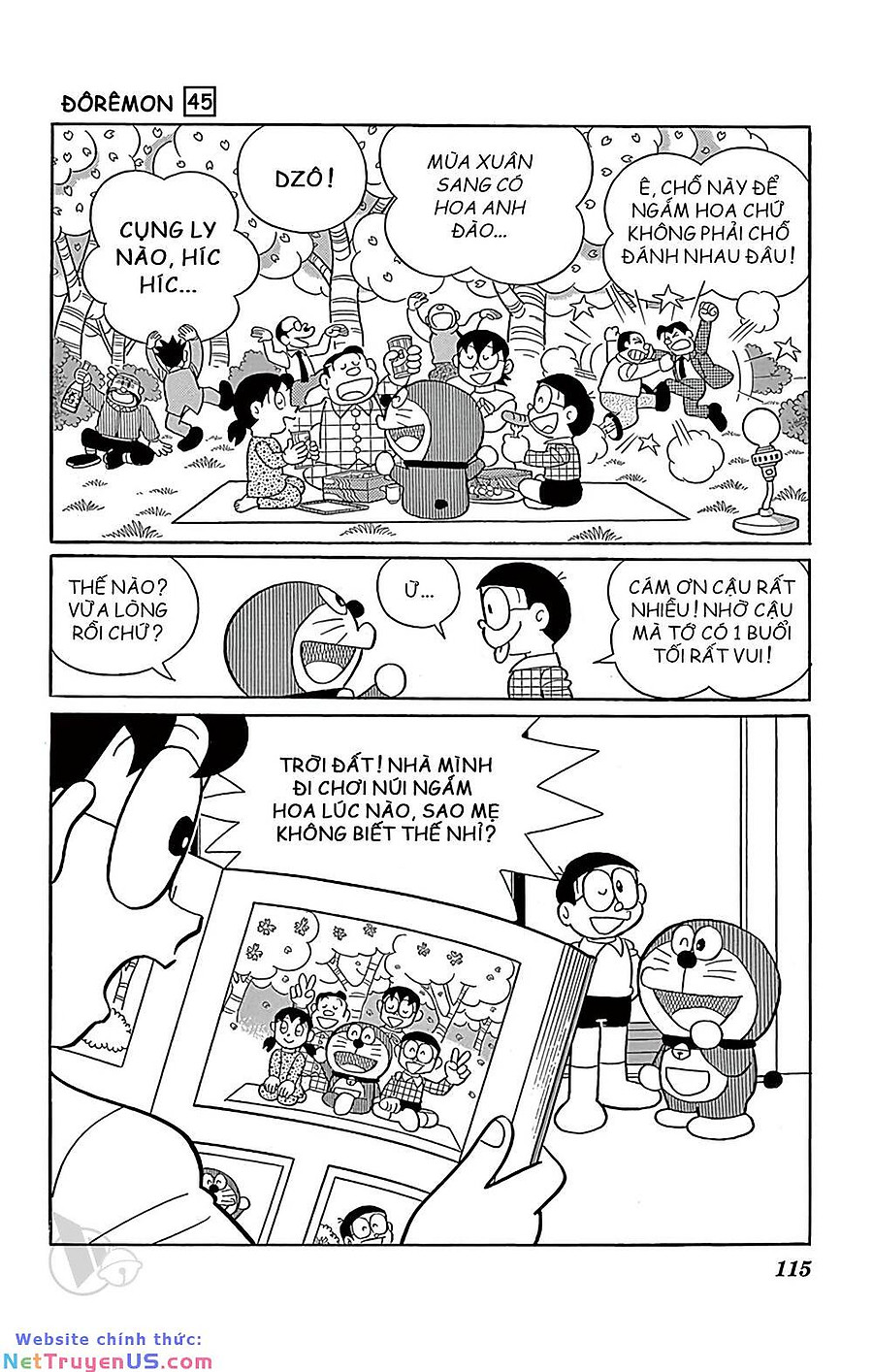 doraemon chapter 819 8