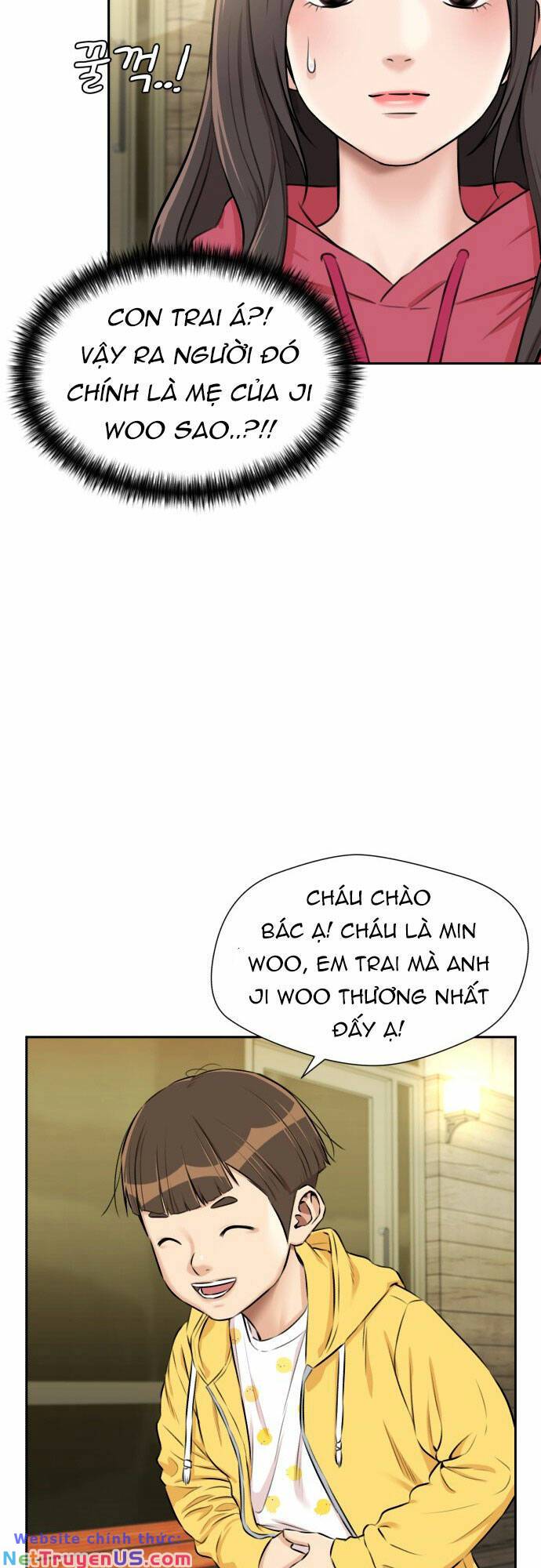 gương mặt thiên tài chapter 103 62