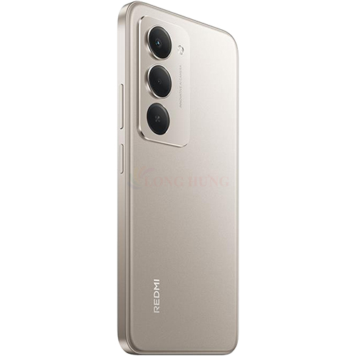 Điện thoại Xiaomi Redmi 15 (6GB/128GB) - Hàng chính hãng