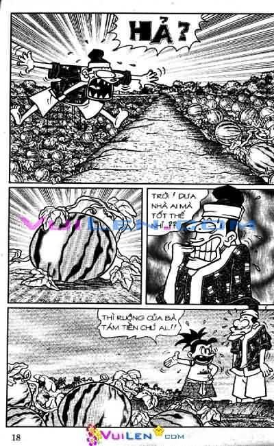 thần đồng đất việt chapter 32 14