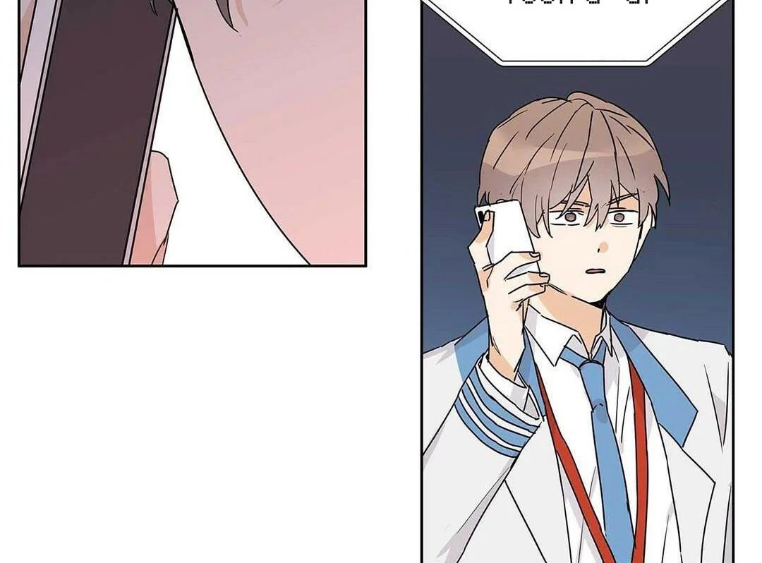 guide cấp b chapter 11 25