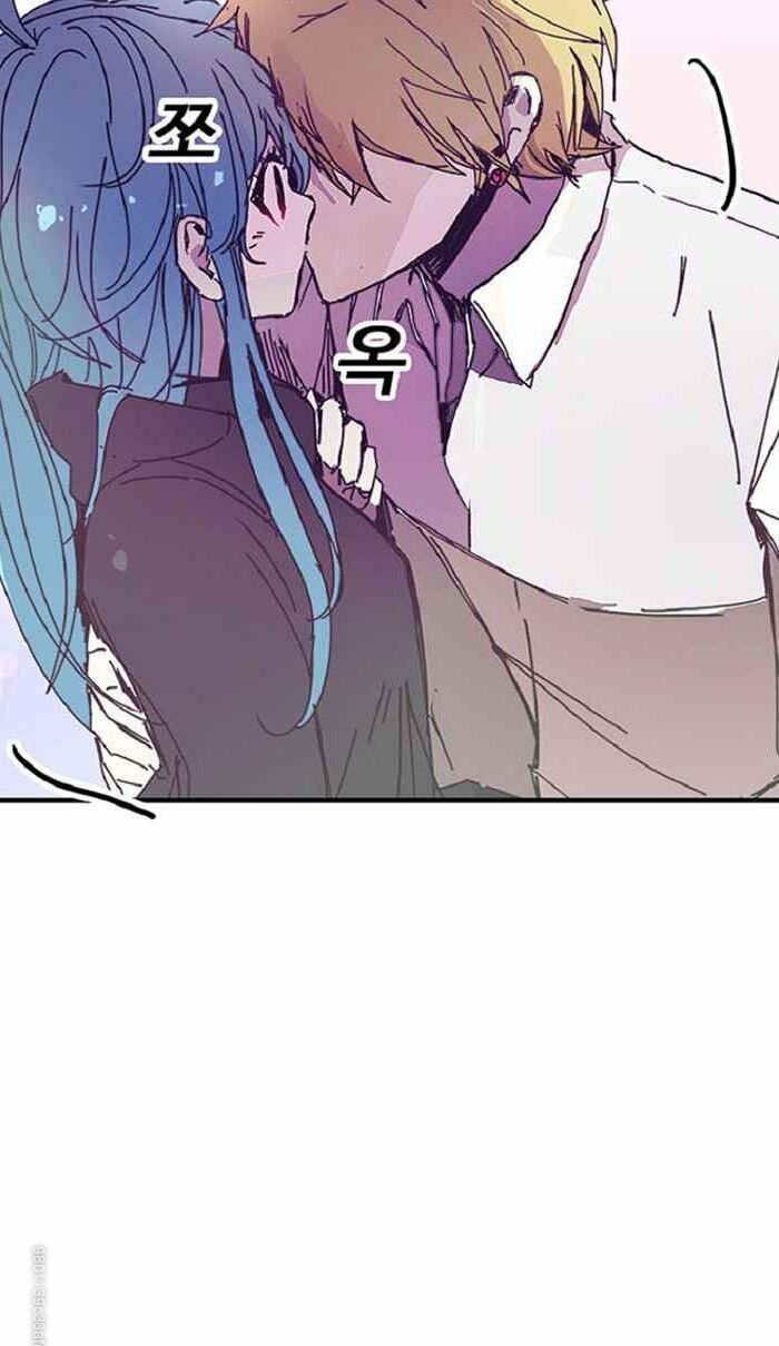 người chơi lỗi chapter 56 79