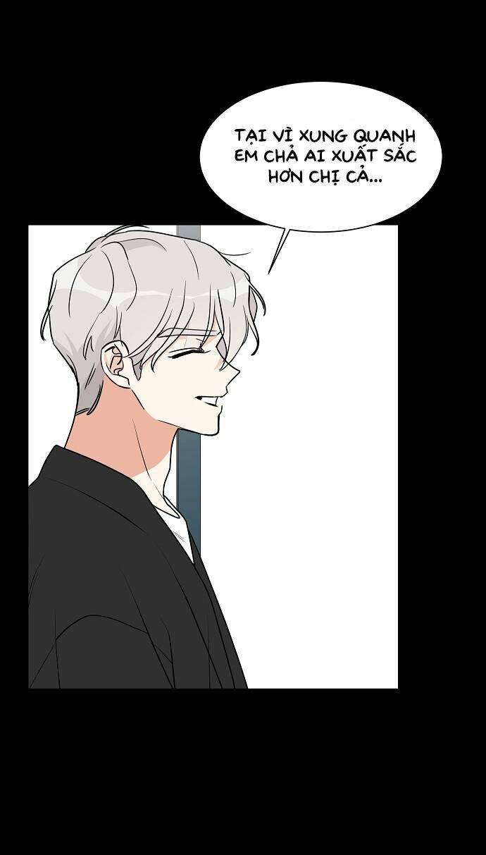 thiếu nữ 1m8 chapter 23 6