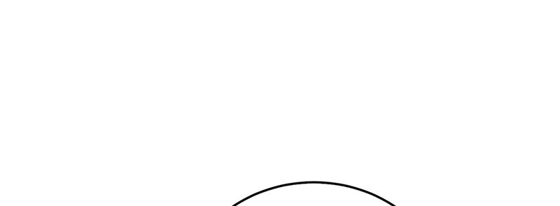 rốt cuộc bé mèo đang nghĩ gì ? chapter 14 30