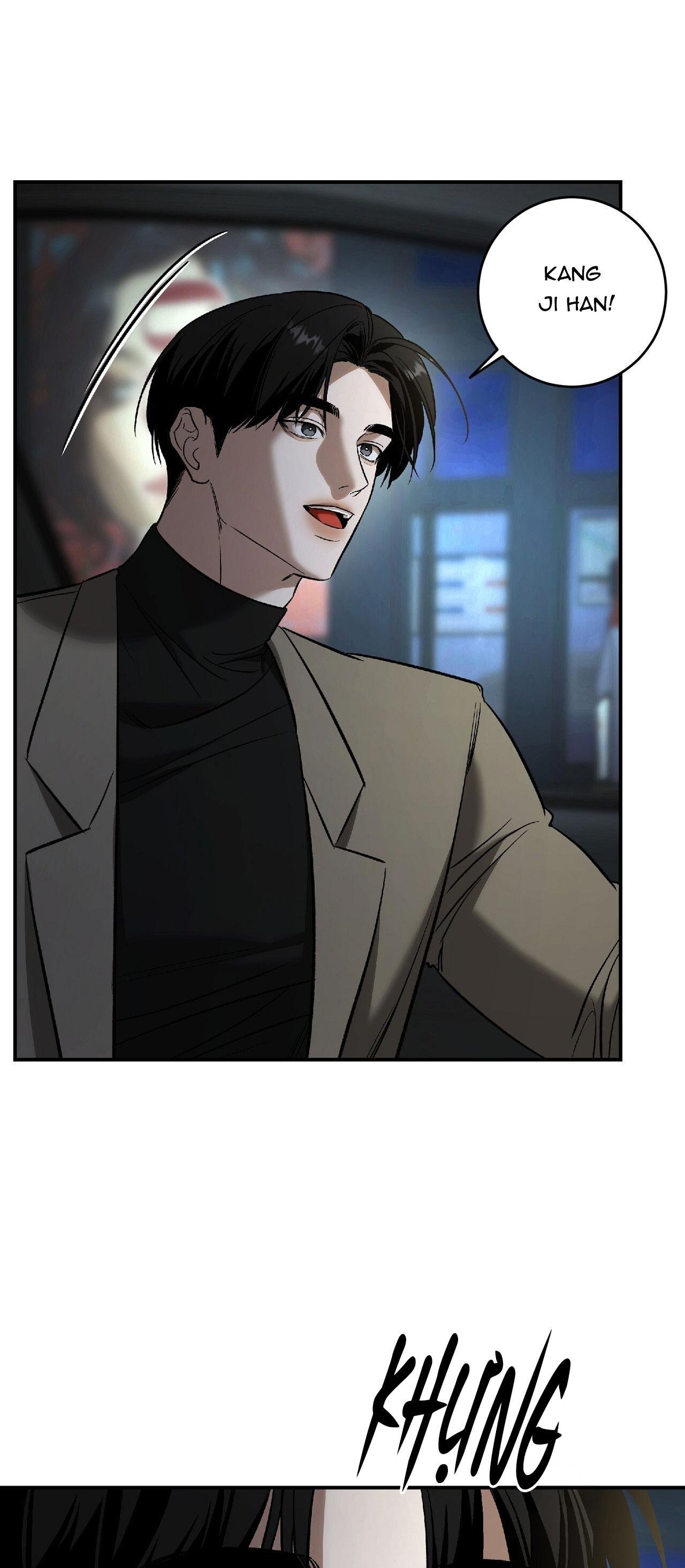 người đàn ông cho em tất cả chapter 37 43