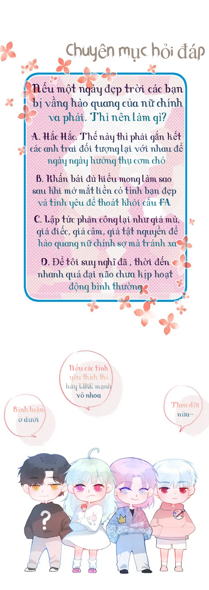 hướng dẫn không phổ biến chapter 1.2 5