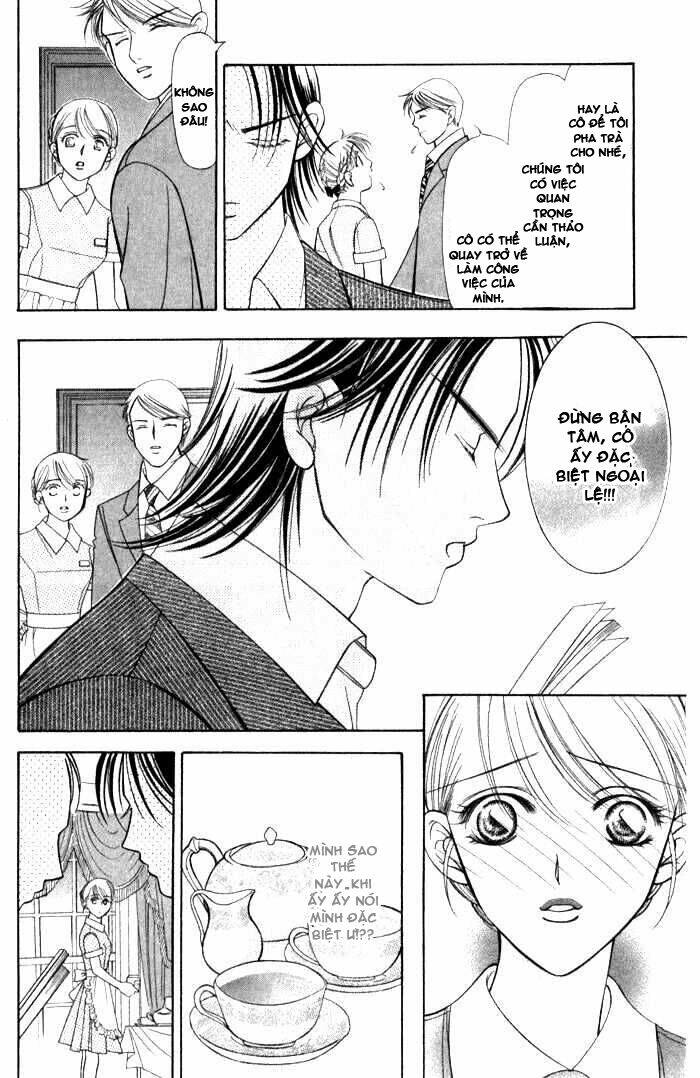 virgin hotel chapter 2 5