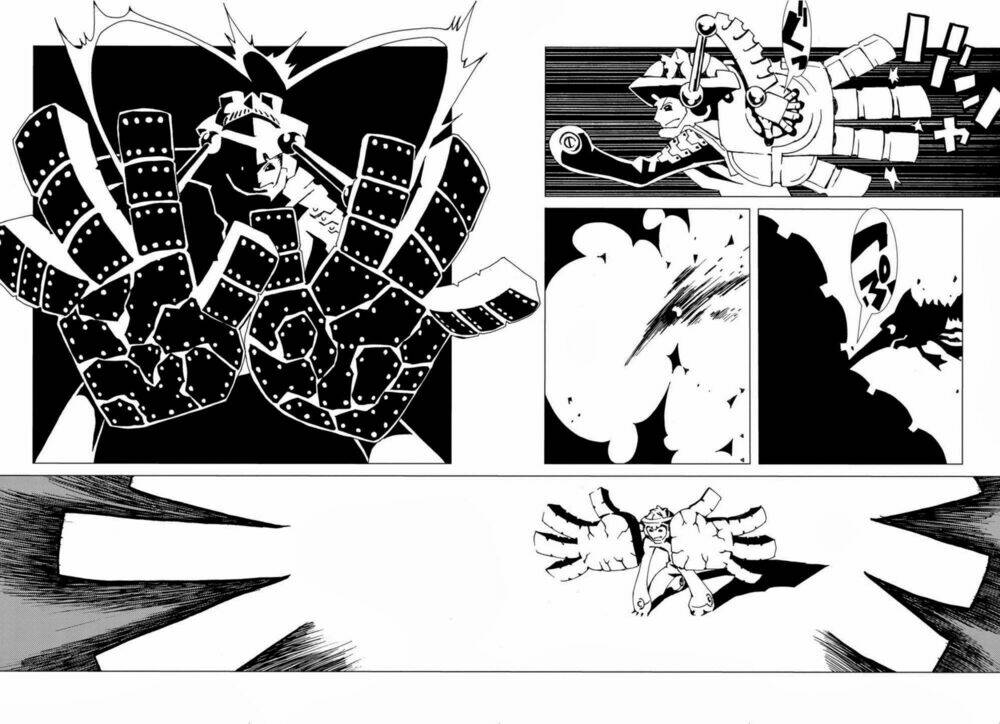 nobunagan chapter 3 10