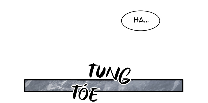 dear door chapter 127 184