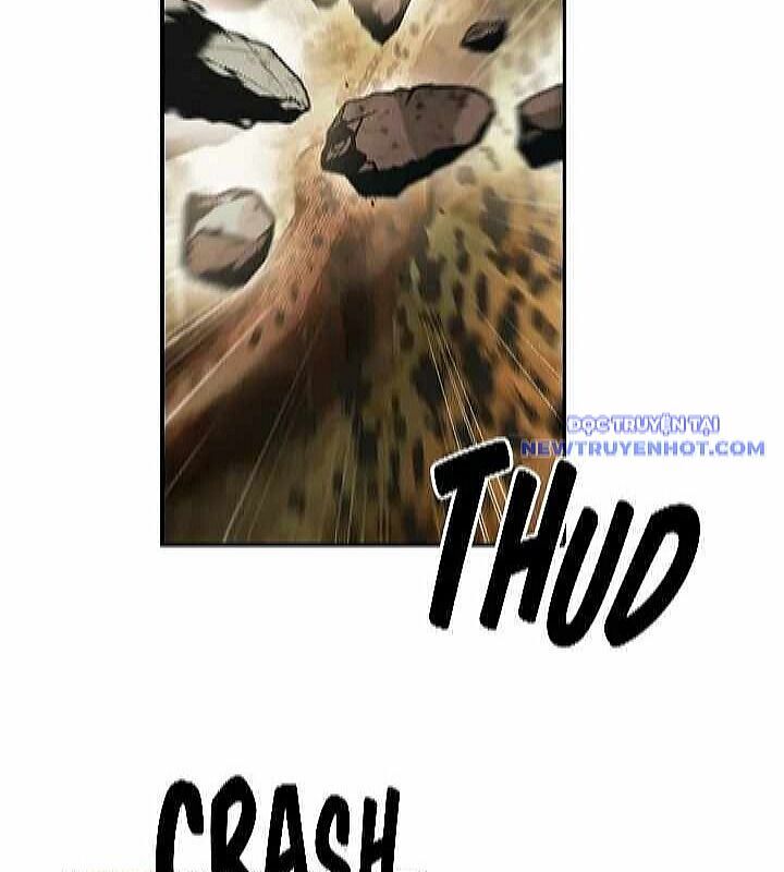 bất bại chân ma chapter 242 26