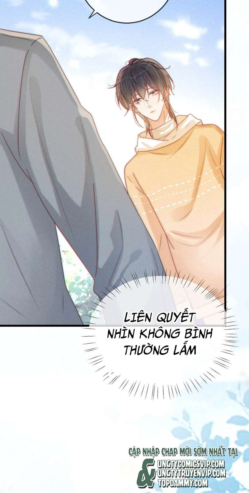 nịch tửu chapter 76 30