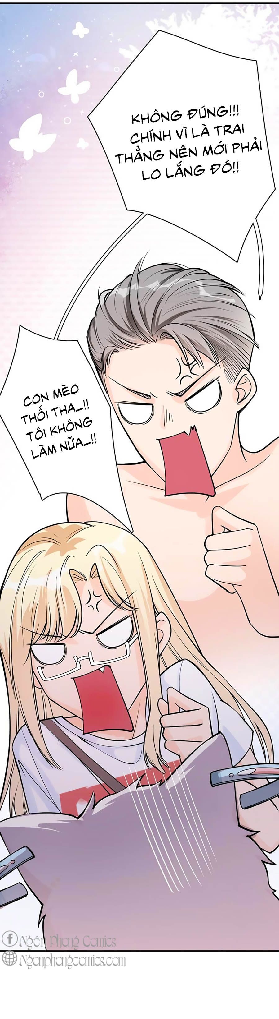 take me out chapter 5 12