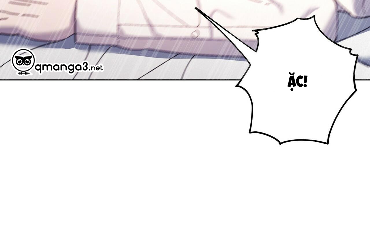 chàng dâu nhà họ kang chapter 28 67