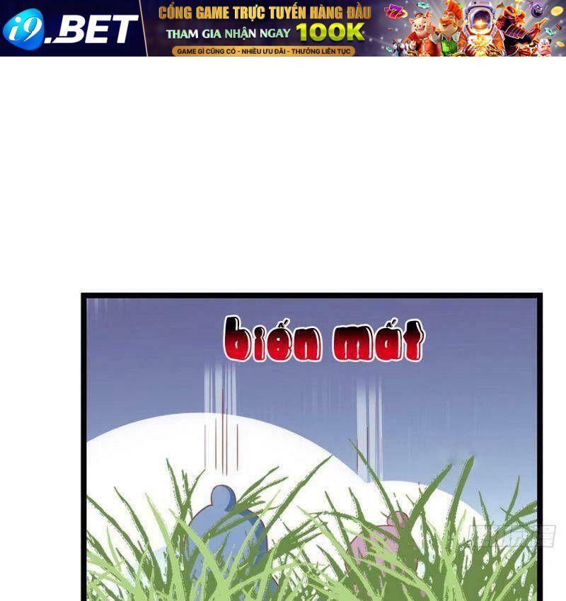 đứng yên ! phụng chỉ đánh cướp đây chapter 8 9