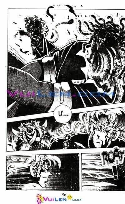 tiểu hòa thượng hd remake chapter 214 10