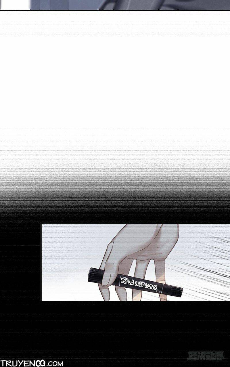 khởi động lại tương lai chapter 2.2 12