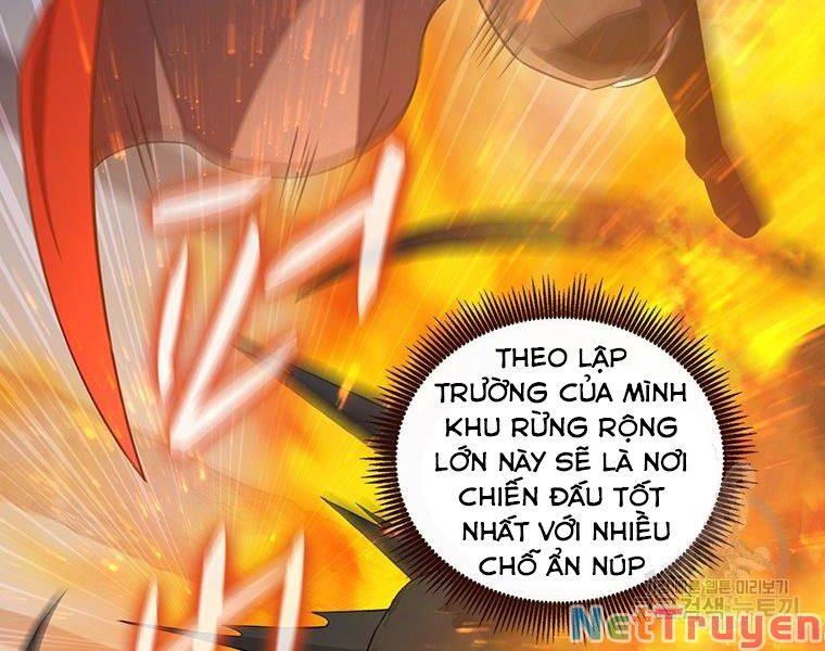 arcane sniper chapter 67 88