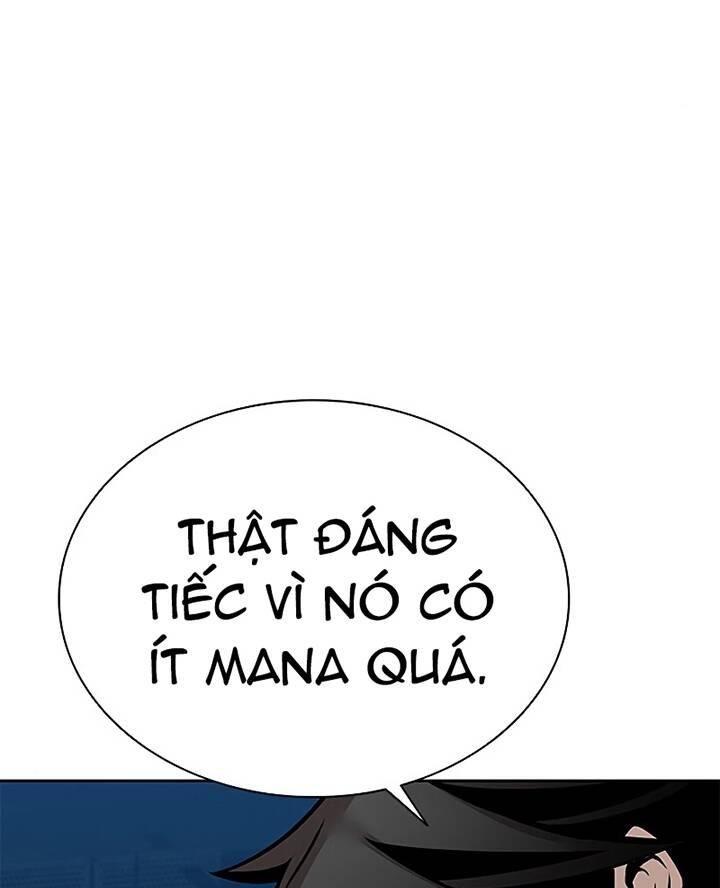 tiêu diệt ác nhân chapter 53 125