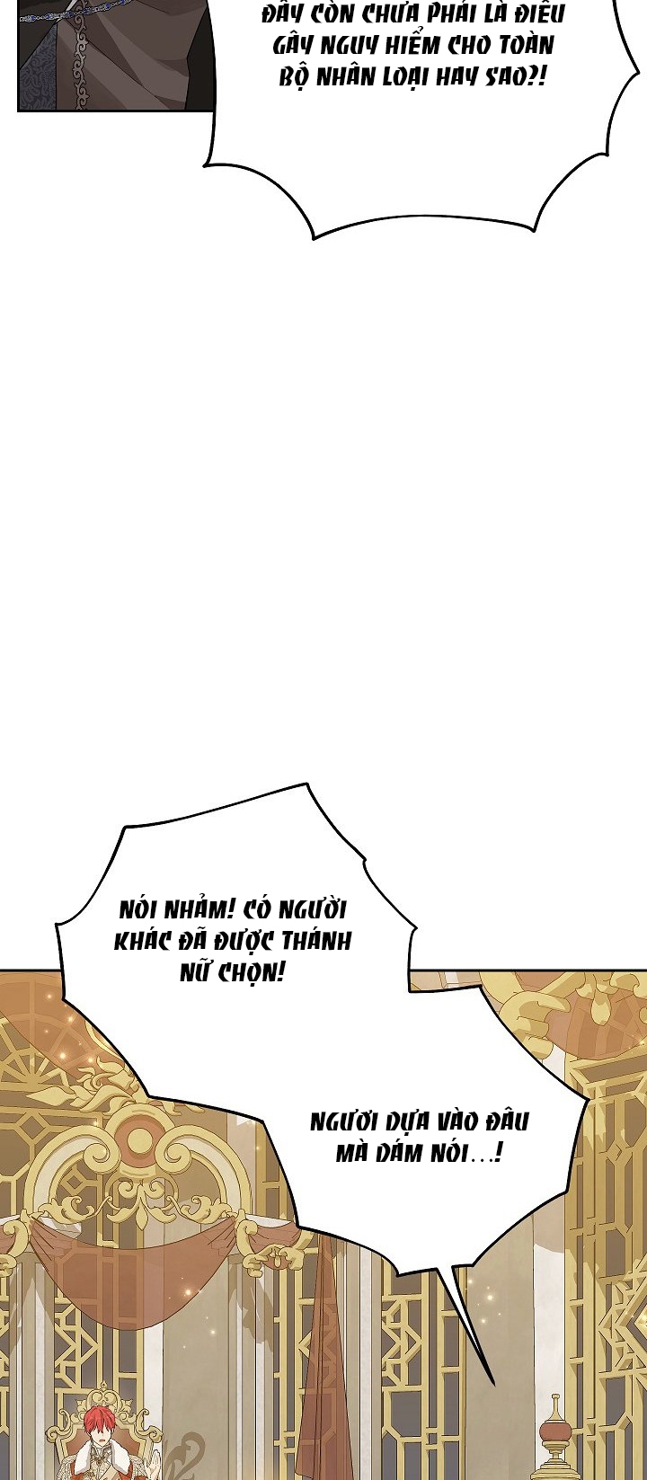 thật ra ta mới là hàng thật chapter 115.2 29