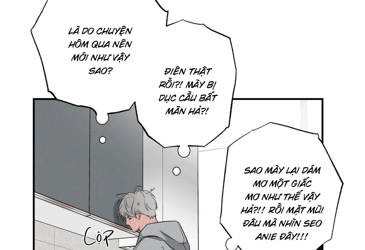 chàng giao pizza và gold palace chapter 41 133