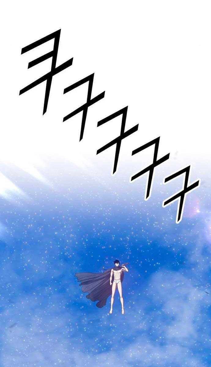 Gậy Gỗ Cấp 99+ chapter 59.6 48