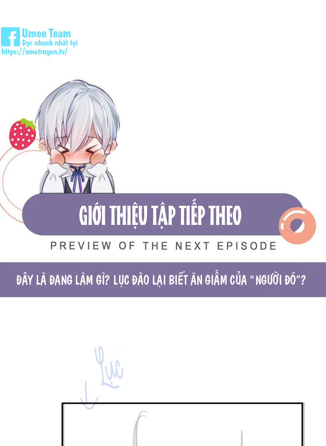 xin hãy ly hôn chapter 45 34