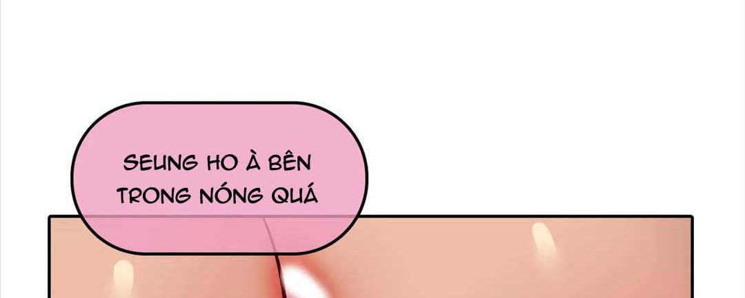 bài học về ngực của quý ngài sextoy chapter 7 140