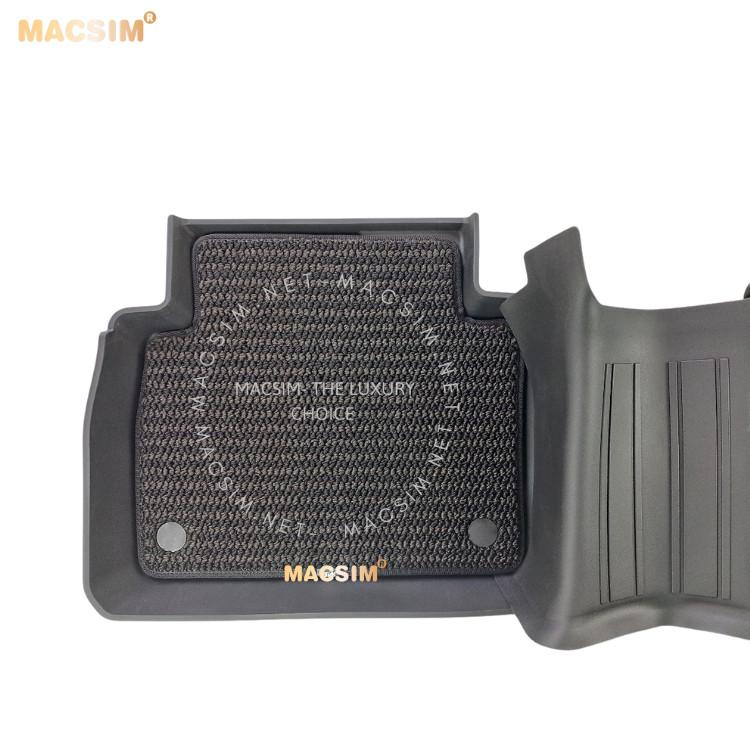 9d83bdf7ae0f4a2fb336ae3ce8ce8263~tplv-o3syd03w52-origin-jpeg.jpeg?from=476444299