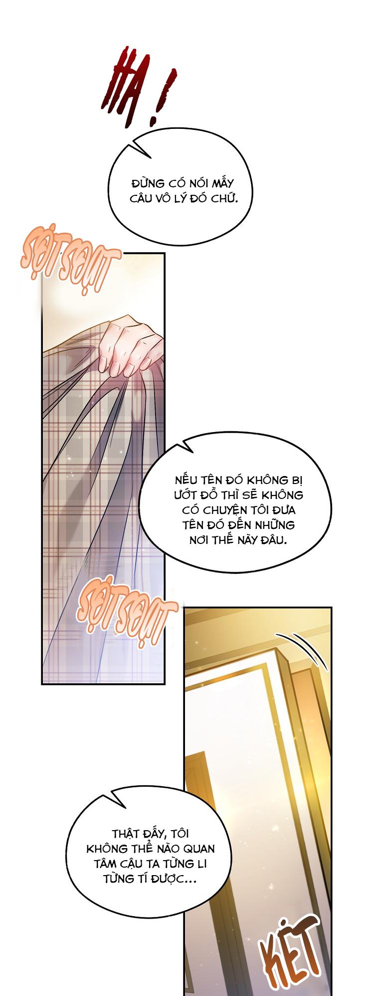 cơn mưa mật ngọt chapter 13 52