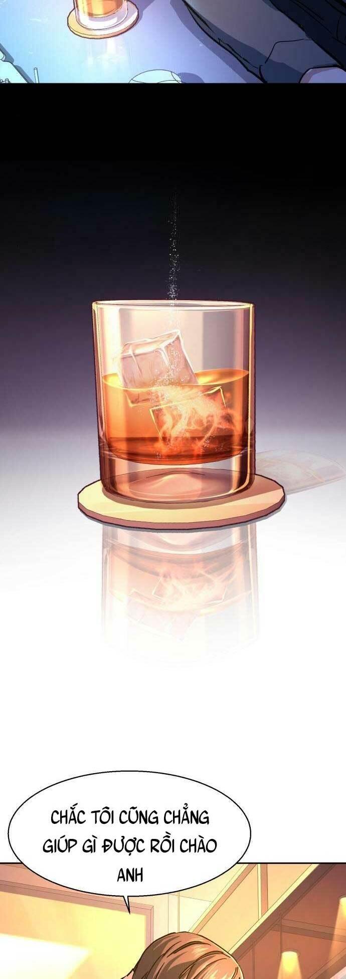 bạn học tôi là lính đánh thuê chapter 104 52