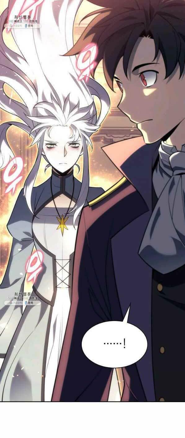 vượt qua giới hạn chapter 143 44