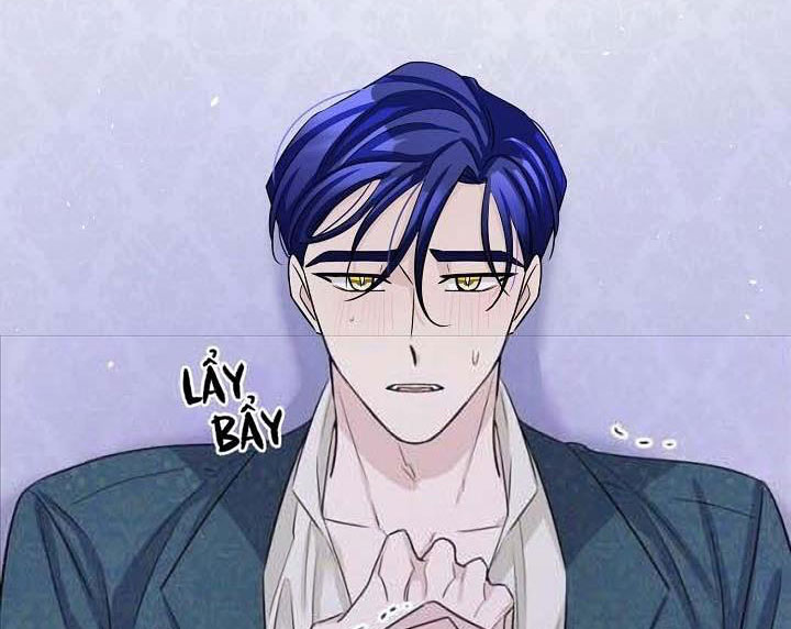 chinh phục quý ngài ma cà rồng chapter 6 159