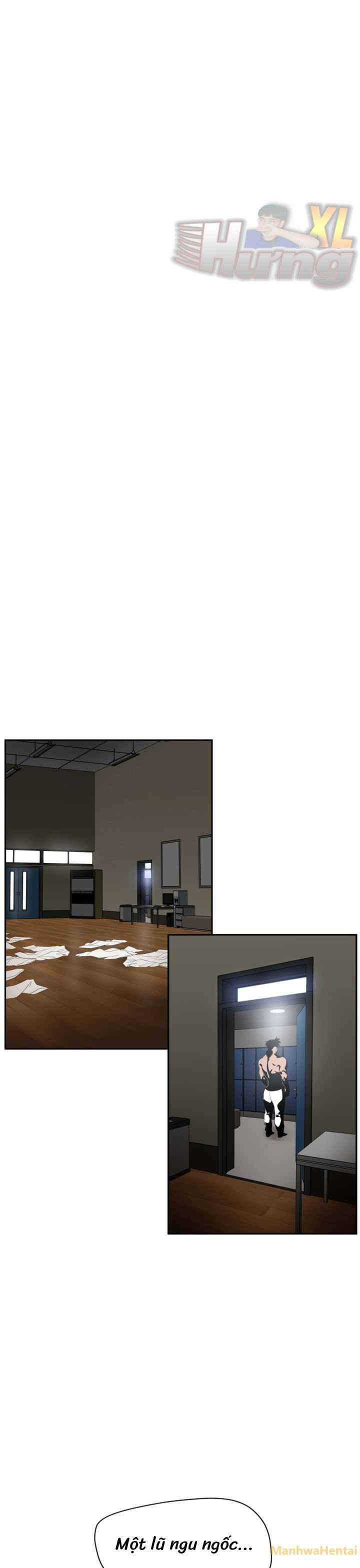 cột thu lôi chapter 9 14