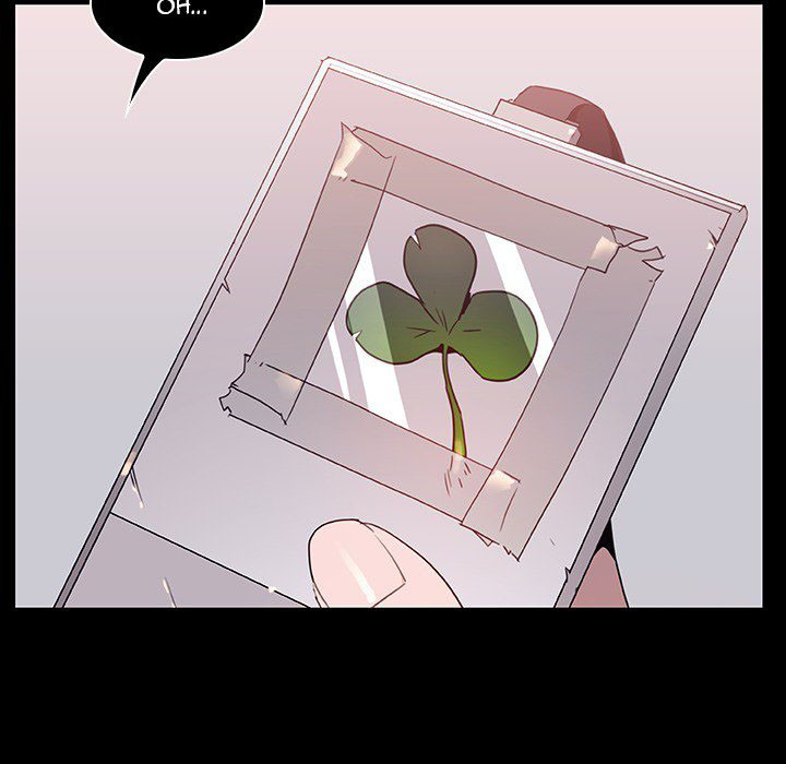 hoa tàn chapter 31 81