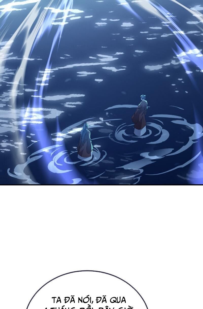 tiên võ đế tôn chapter 572 22