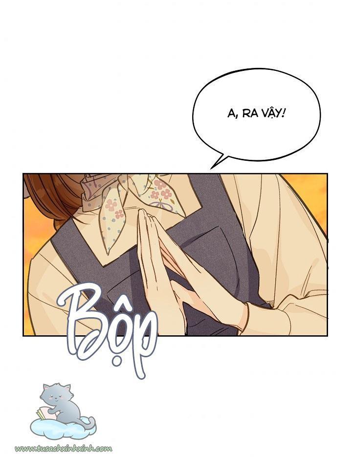 trang trại hạt dẻ cạnh hoàng cung chapter 23 37