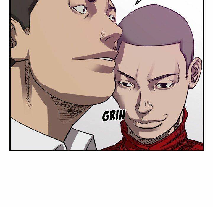 huyền thoại : khởi đầu chapter 85 28