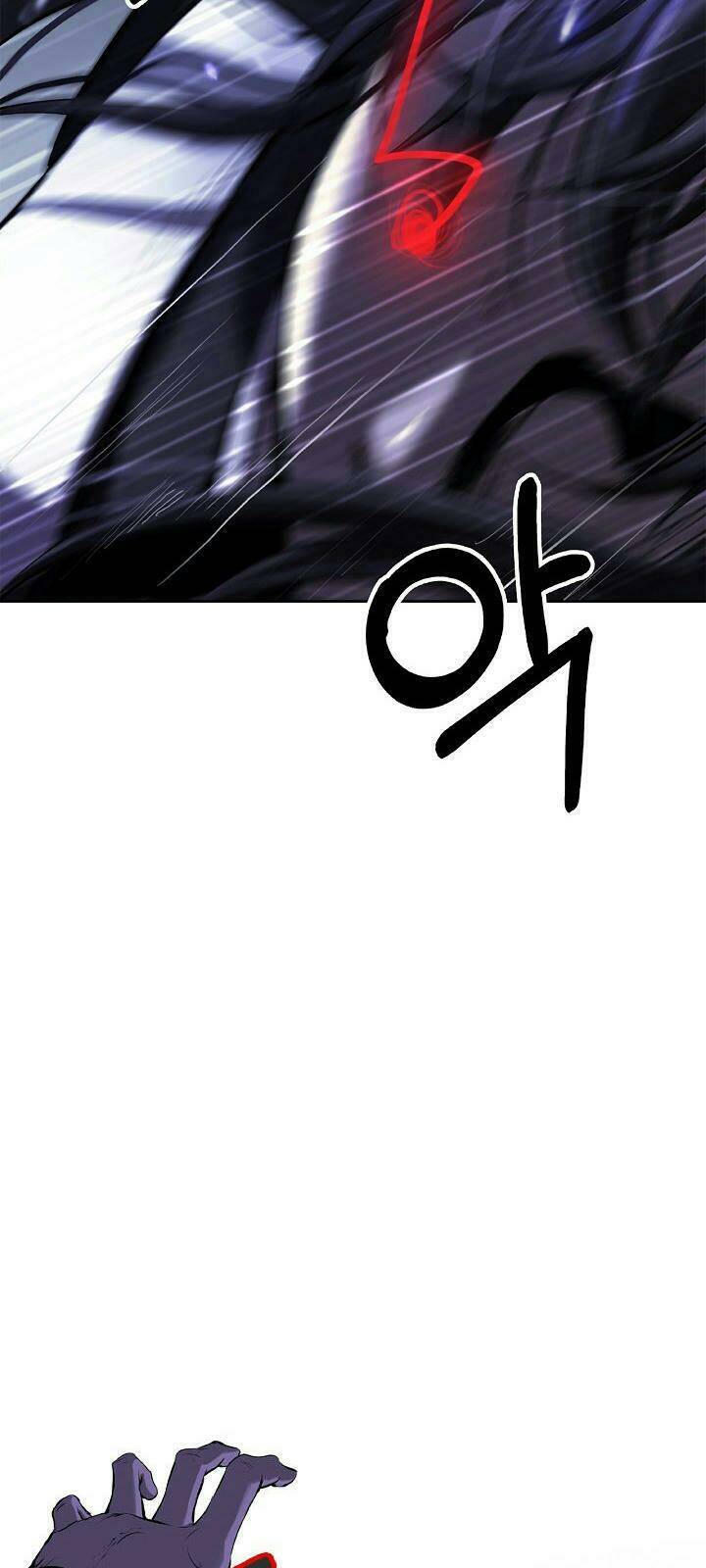 xuyên không thành hổ chapter 54 7