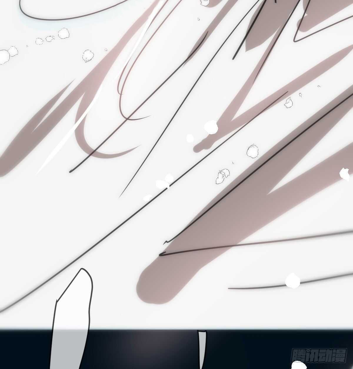 bắt lấy ngao ngao chapter 122 43