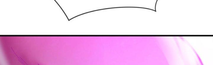 ẩn cư mười vạn năm, đời sau mời ta rời núi chapter 28 114