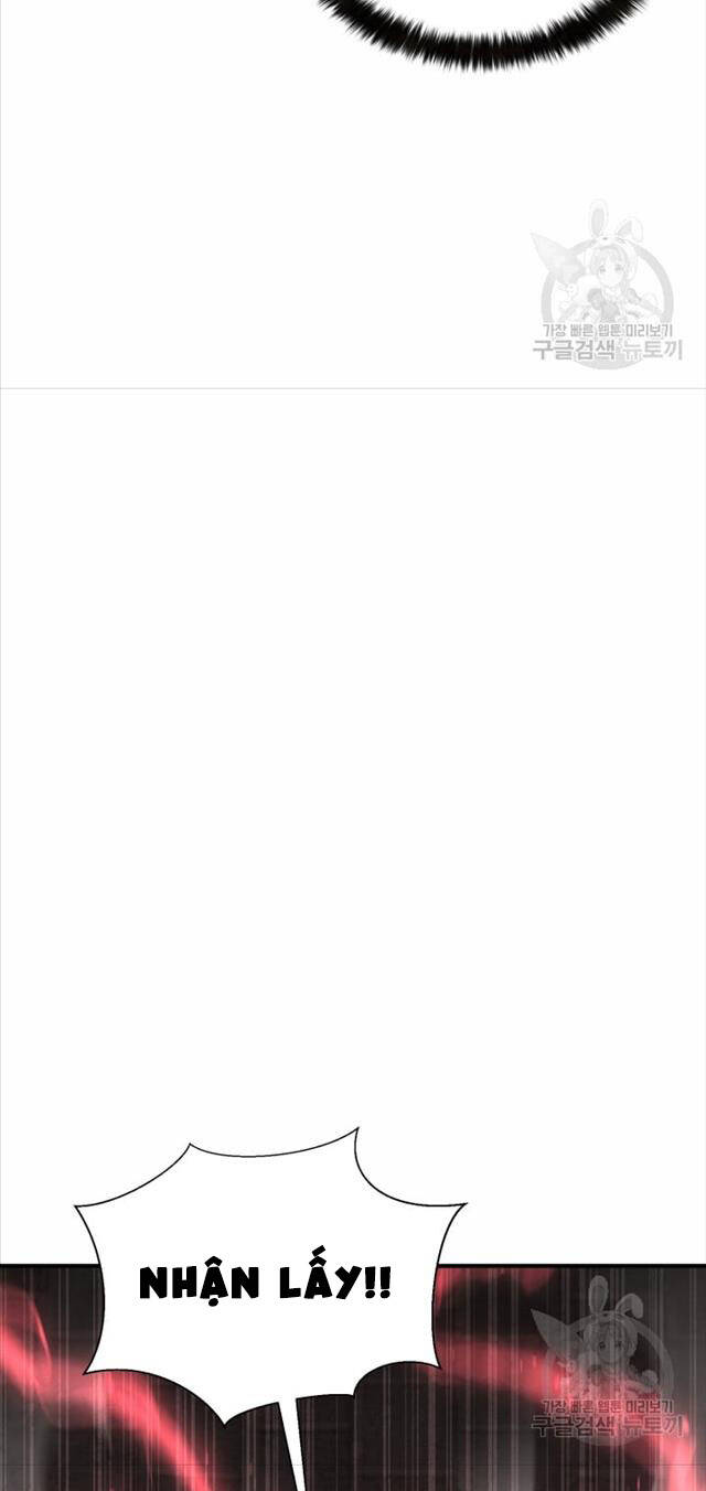 ta là chủ nhân của thư viện võ công chapter 6 14